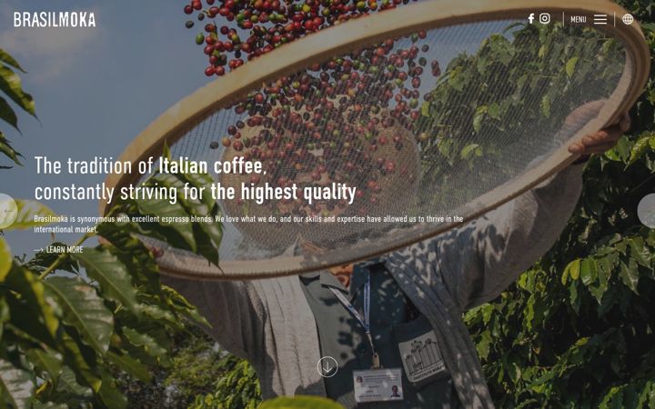 brasilmoka-coffee.com