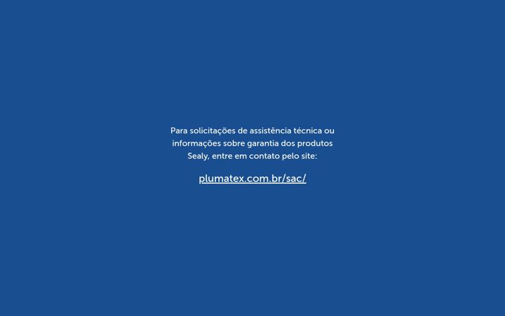 Screenshot of brasilsealy.com.br