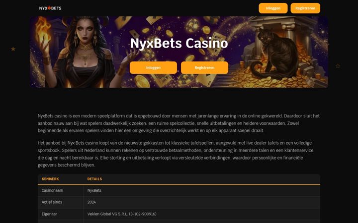 Screenshot of brasseriegf.com