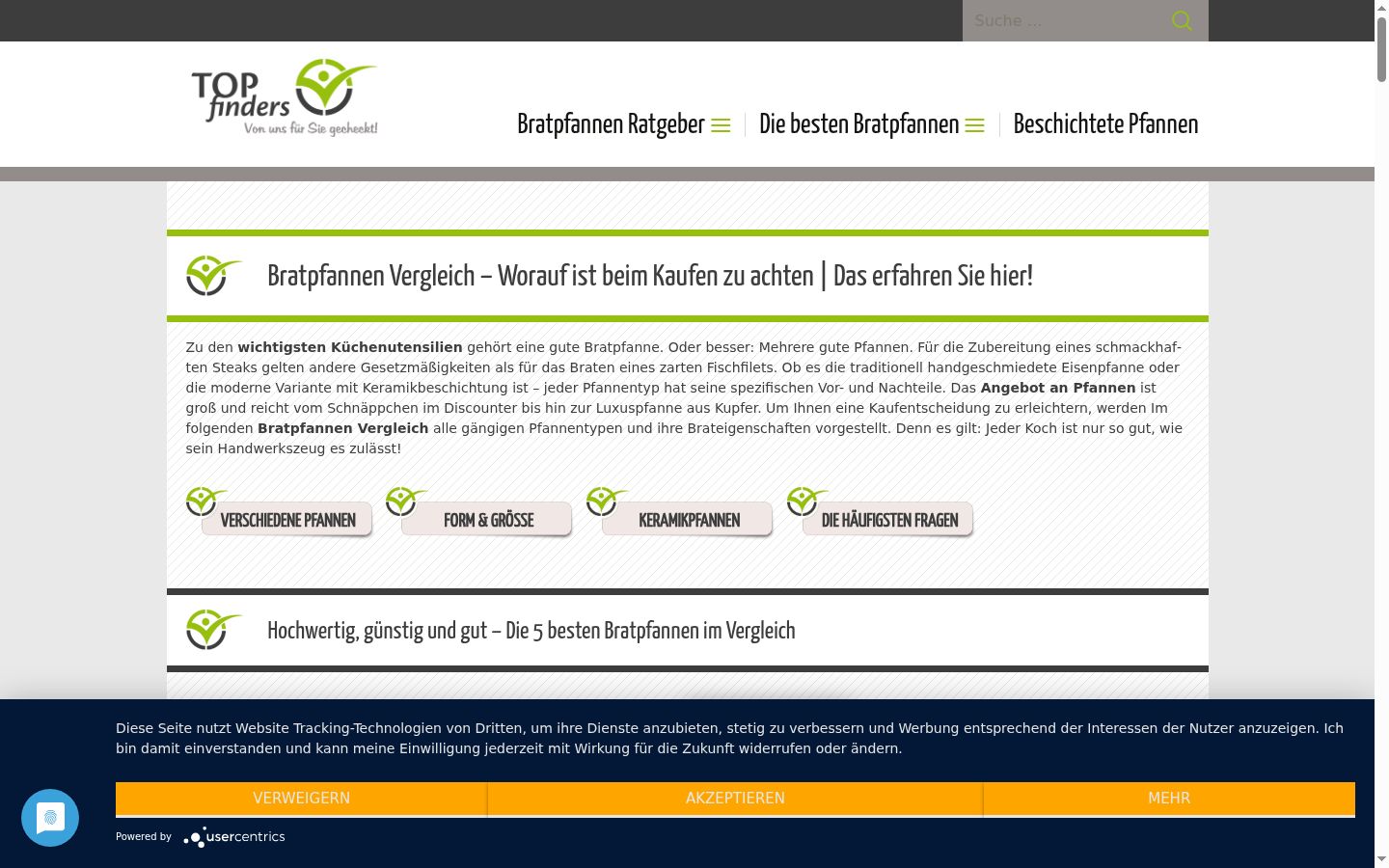 Sutikimo reklamjuostės, rodytos prieš bet kokią sąveiką, ekrano kopija