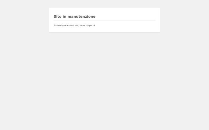 Screenshot of brattaiceland.is