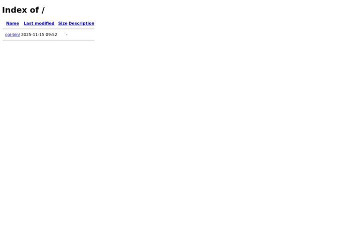 Screenshot of braudel.fr