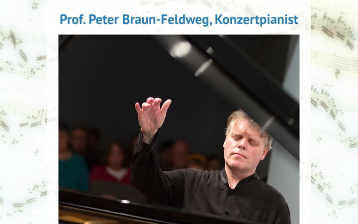 Screenshot of braun-feldweg.de