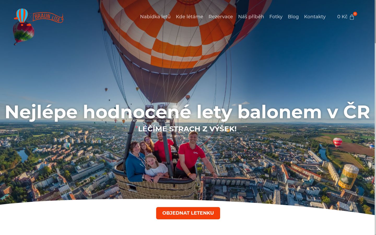 Képernyőkép a bármilyen interakció előtt megjelenő hozzájárulási bannerről