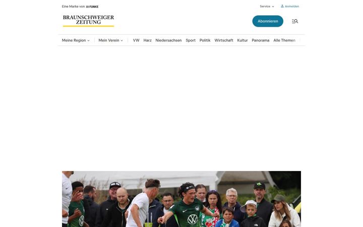 braunschweiger-zeitung.de