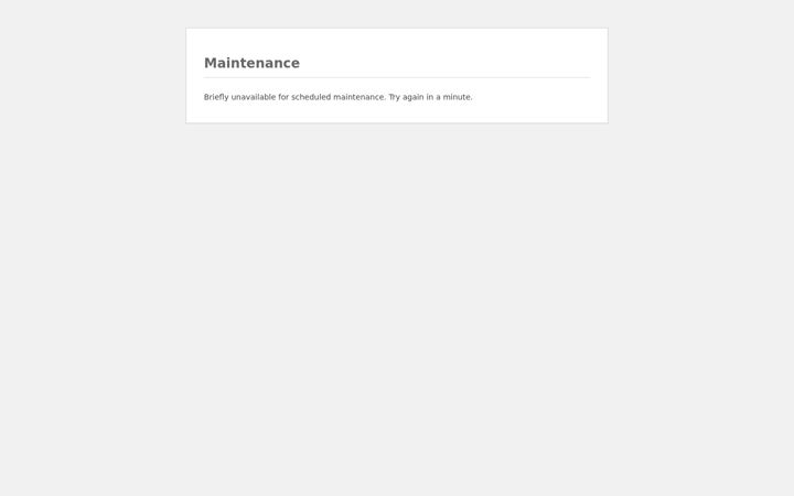 Screenshot of braunstonpreschool.org.uk