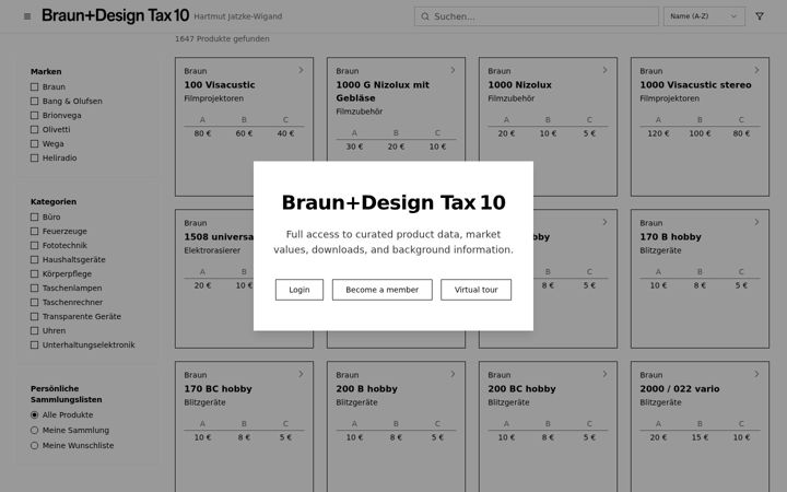 Posnetek zaslona braununddesign-tax.com