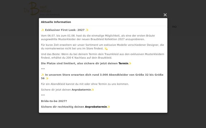 brautboutique-nms.de