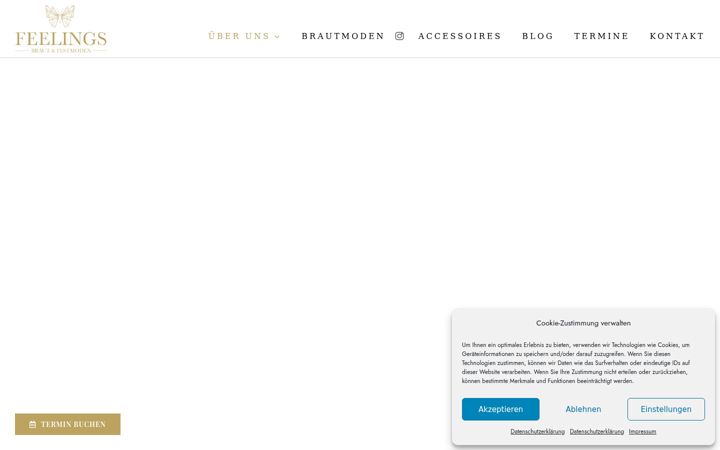 Screenshot of brautmoden-hildesheim.de