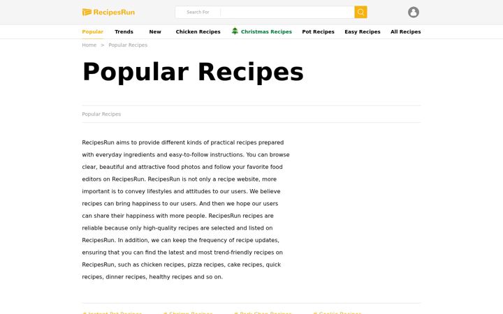 Screenshot of brave-brother.com