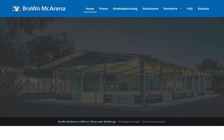 Screenshot of brawo-mcarenas.de