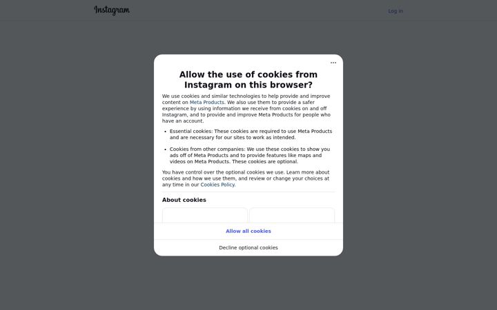 Screenshot of brawsomebagels.co.uk