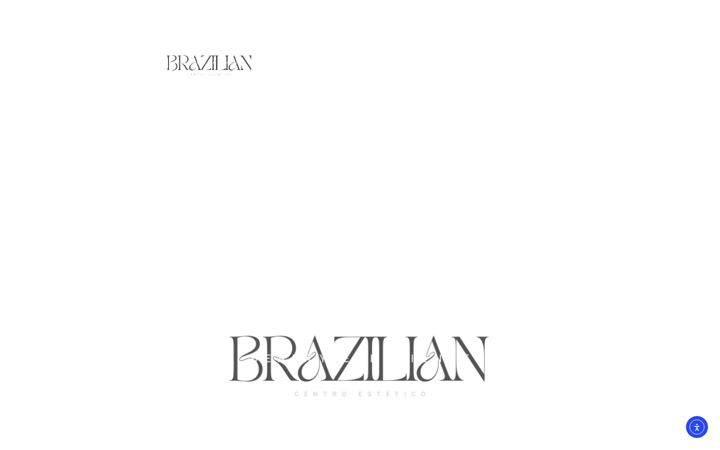 Screenshot of brazilianbeautyexperience.com