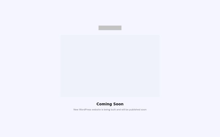 Screenshot of brb-home.ro