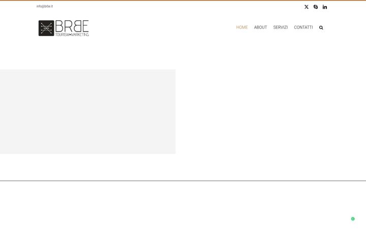 Screenshot von brbe.it
