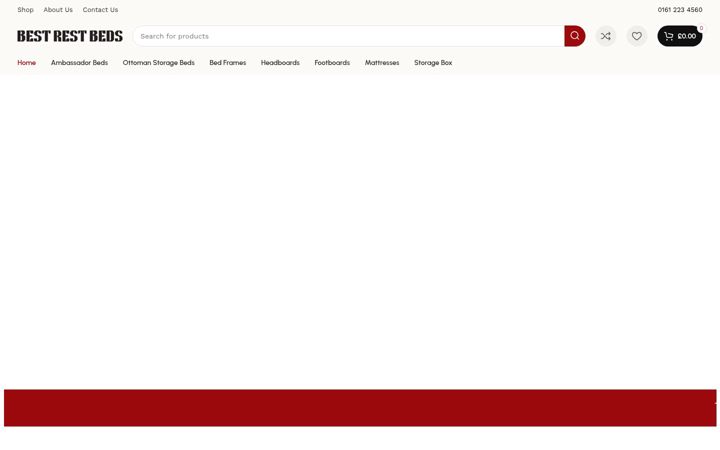 Screenshot ta' brbltd.uk