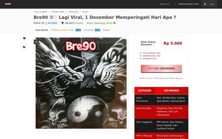 bre90.org