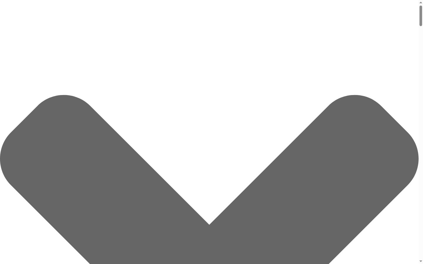 Snímka obrazovky banera súhlasu zobrazeného pred akoukoľvek interakciou