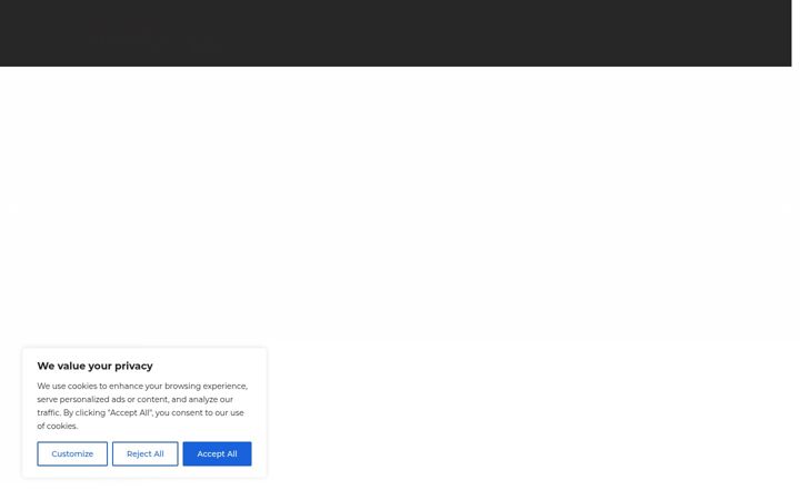 Screenshot of breakdownrecoverynorwich.co.uk
