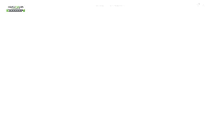 Screenshot of breakhouse24.it