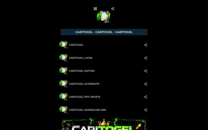 Screenshot of breakingnews-wiki.com