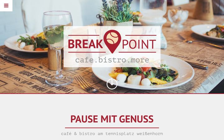 Screenshot of breakpoint-weissenhorn.de