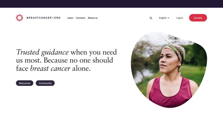 breastcancer.org