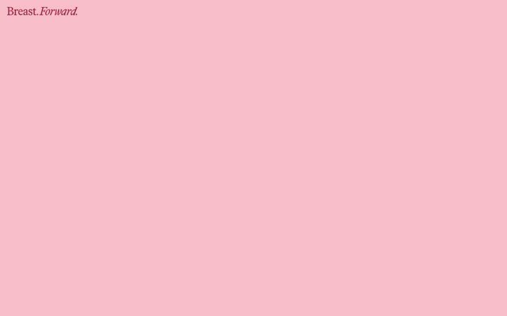 breastforward.com
