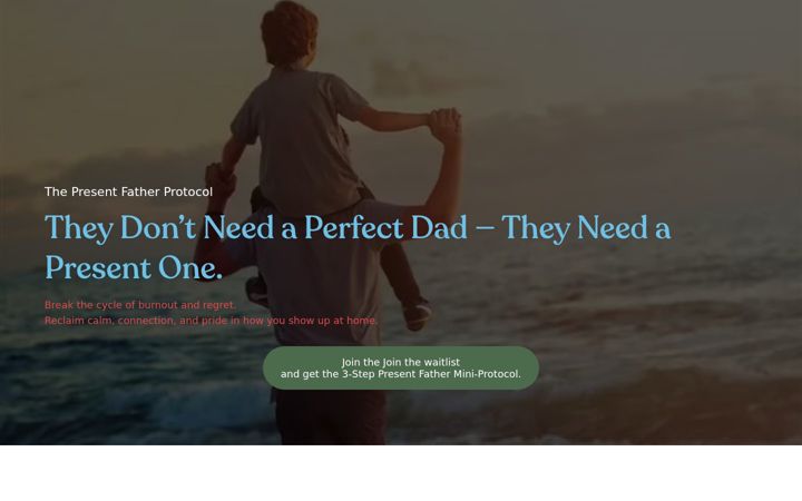 Screenshot of breatheviking.com
