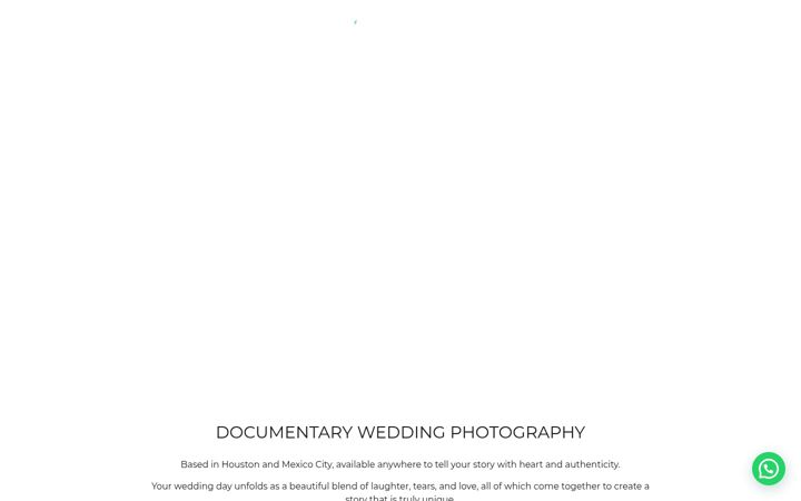 Screenshot of breathlesswc.com