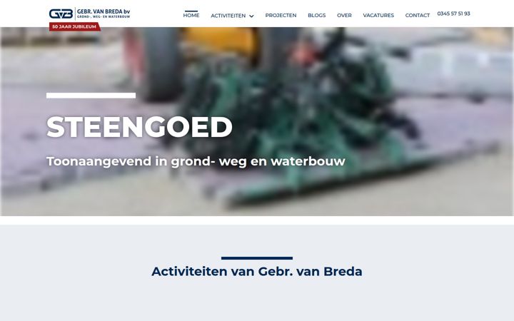 bredabv.nl