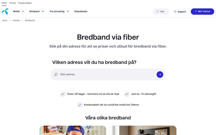 bredbandsbolaget.se