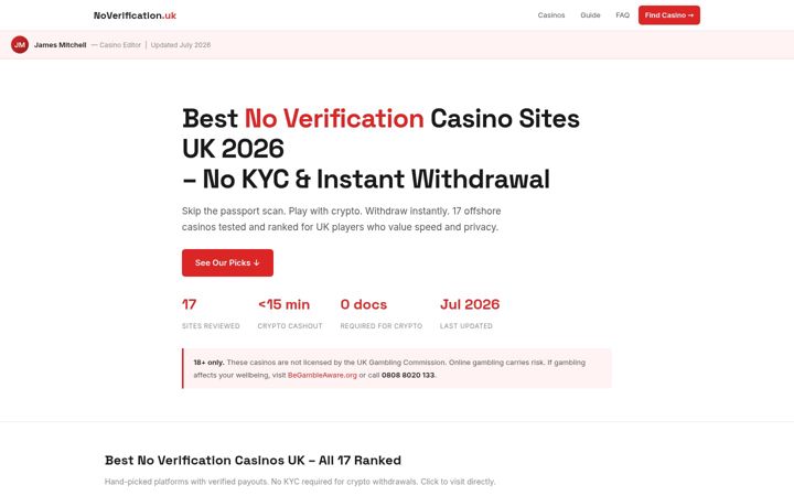 Screenshot of breedbay.co.uk
