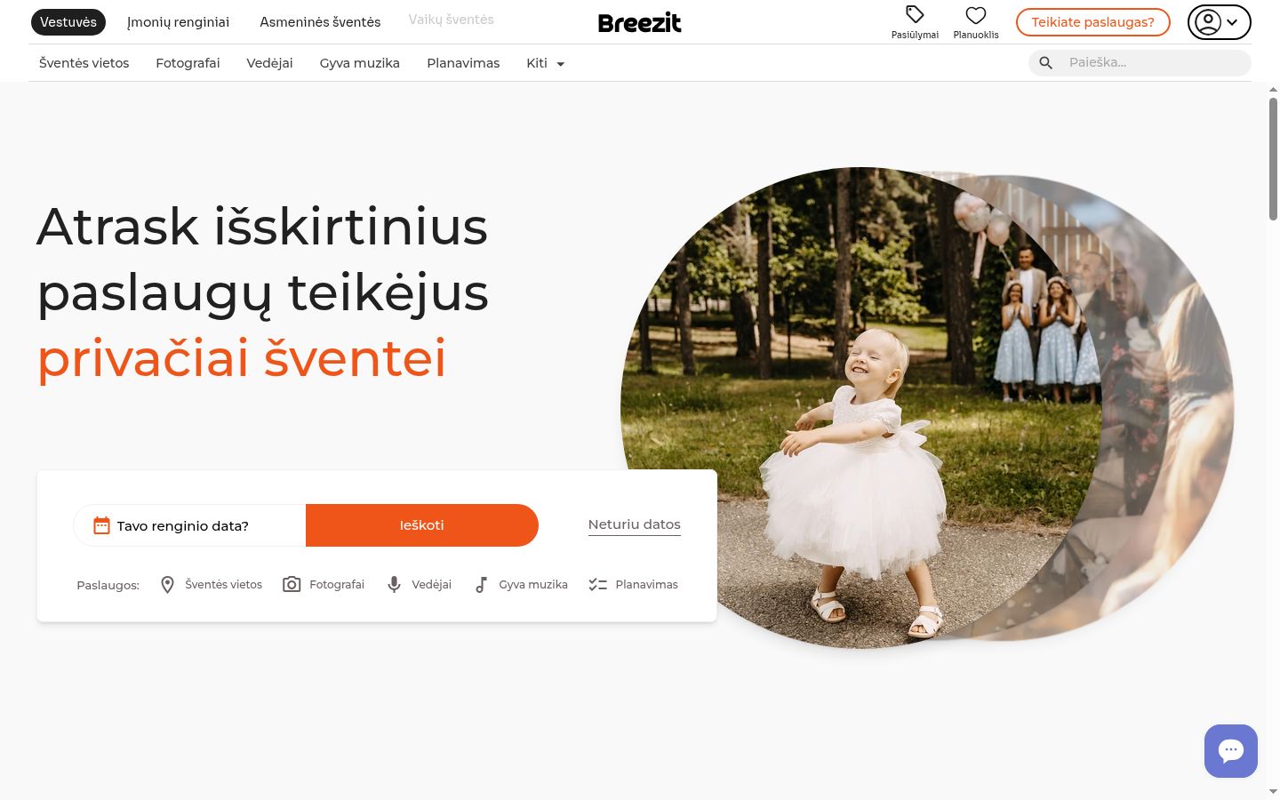 Skjámynd af samþykkisborðanum eins og hann birtist áður en nokkur samskipti fóru fram