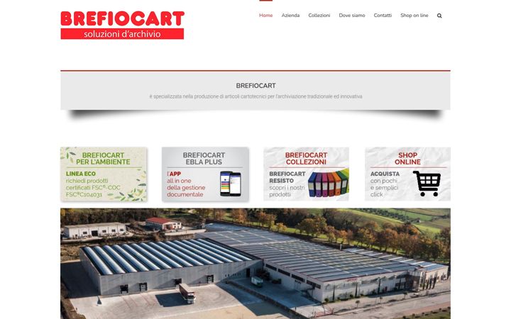 brefiocart.it
