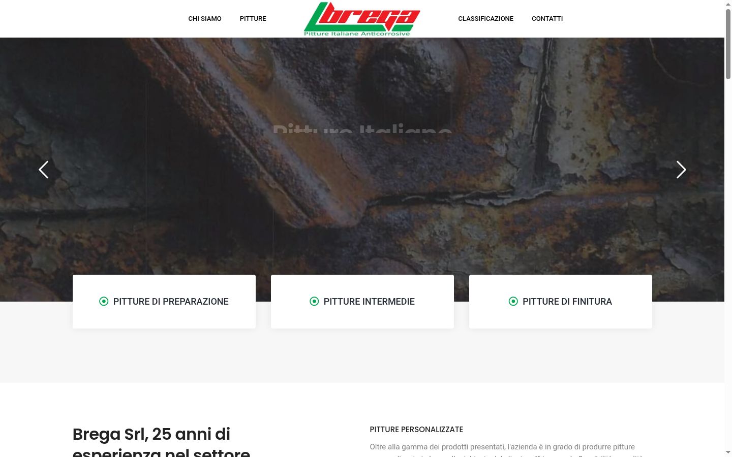 Sutikimo reklamjuostės, rodytos prieš bet kokią sąveiką, ekrano kopija