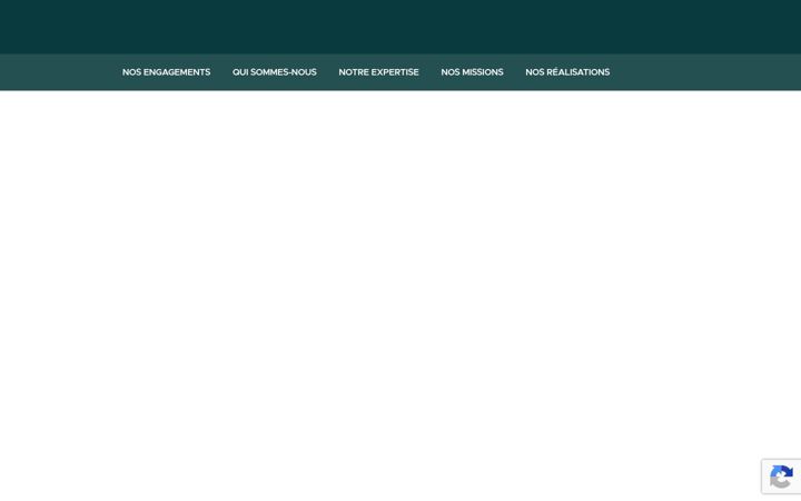 Screenshot of breglart.com
