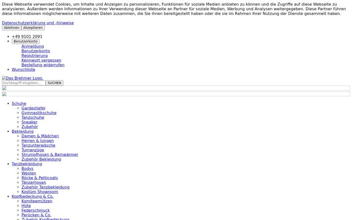 Screenshot of brehmergmbh.de