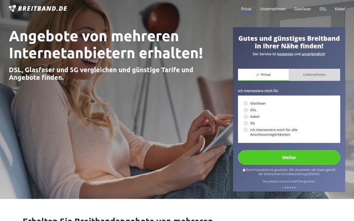 breitband.de