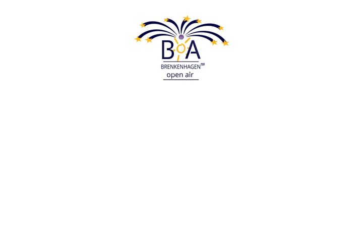Screenshot of brenkenhagen-boa.de