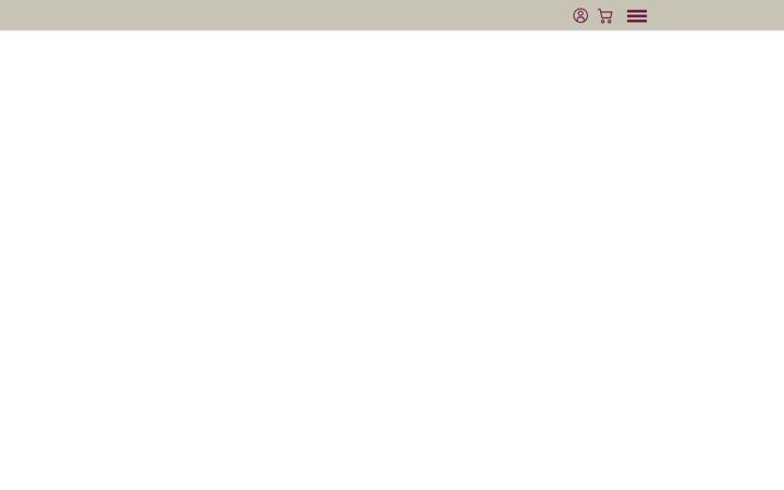 Screenshot von brennerei-ulrich.de