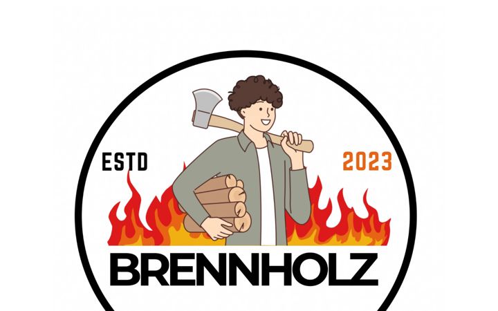 Screenshot of brennholzlocke.de