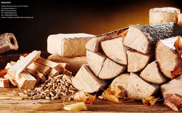 Kuvakaappaus sivustosta brennstoffhandel-schwaben.de