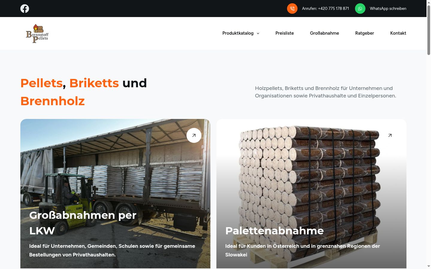 Kuvakaappaus suostumusbannerista, joka näytettiin ennen mitään vuorovaikutusta