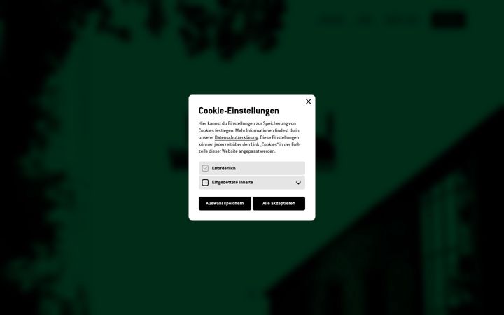 Screenshot of brennwerk-ideen.de