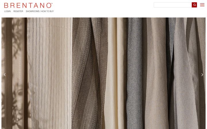 brentanofabrics.com