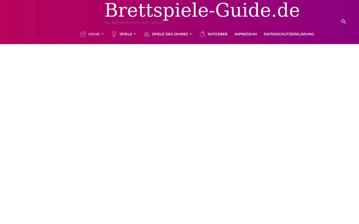 Screenshot του brettspiele-guide.de