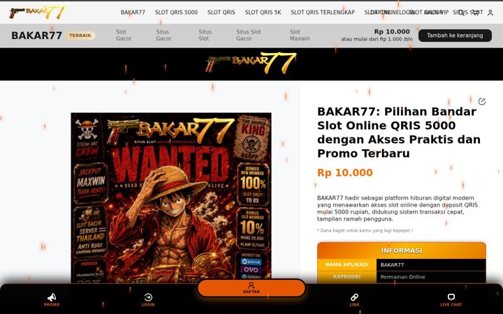 Screenshot of brewstravellers.com