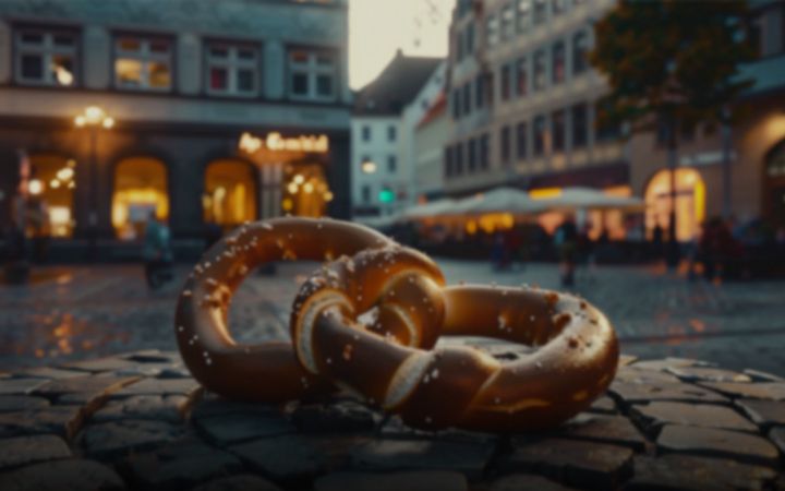 Screenshot of breznguide.de