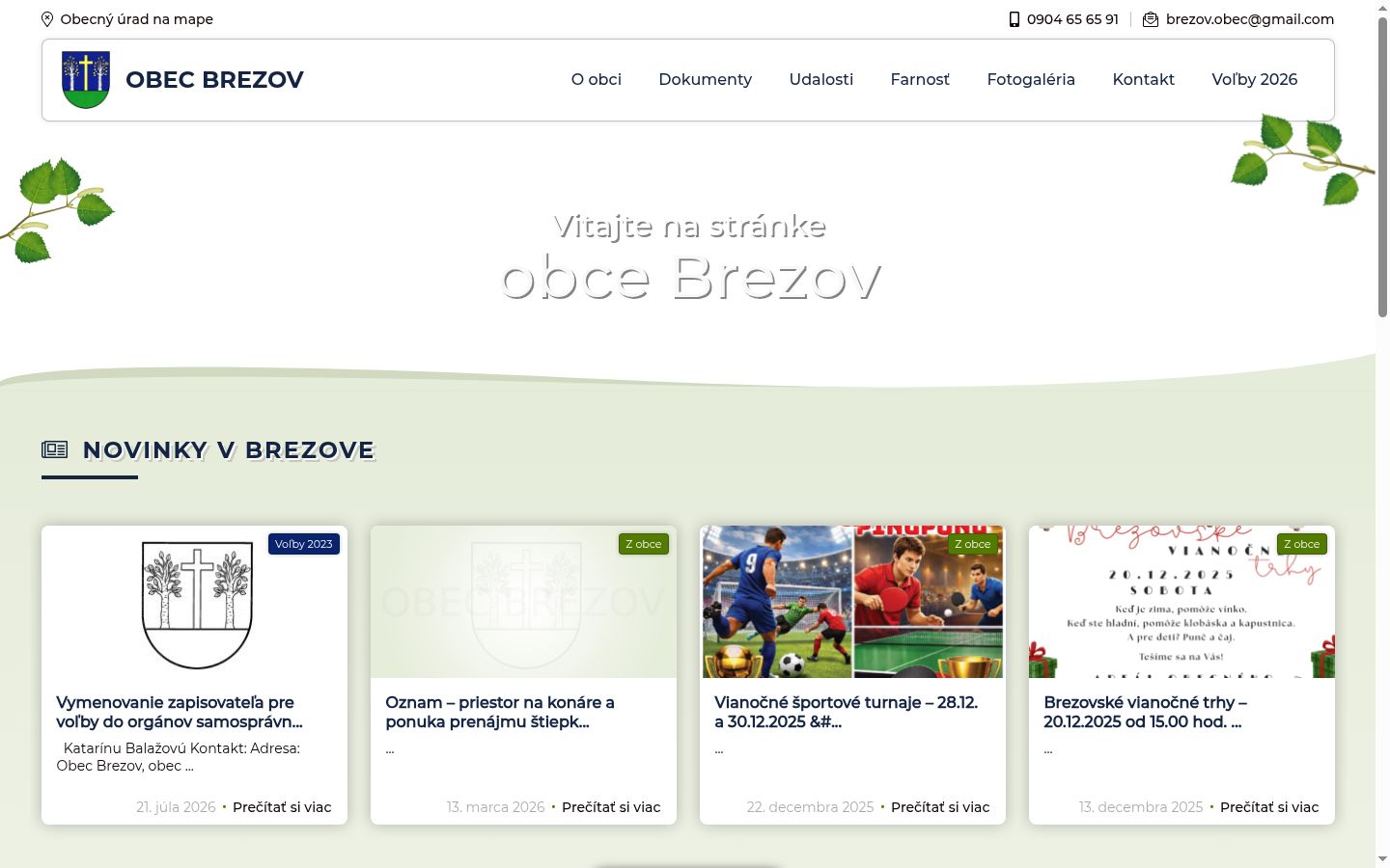 Sutikimo reklamjuostės, rodytos prieš bet kokią sąveiką, ekrano kopija